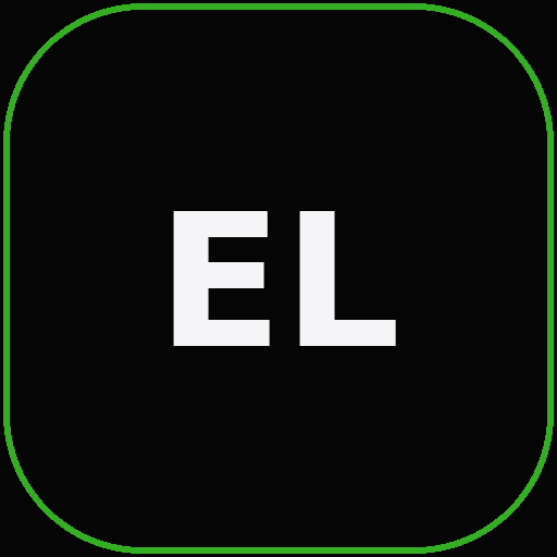 Nuevo producto