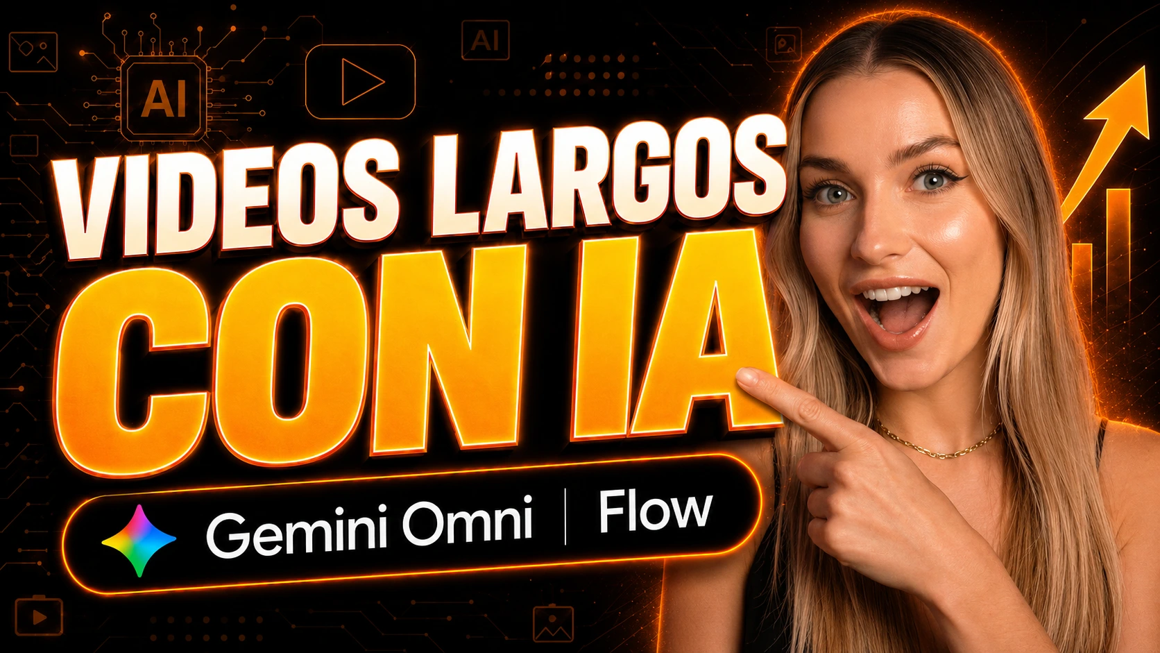 Guía Demo Premium