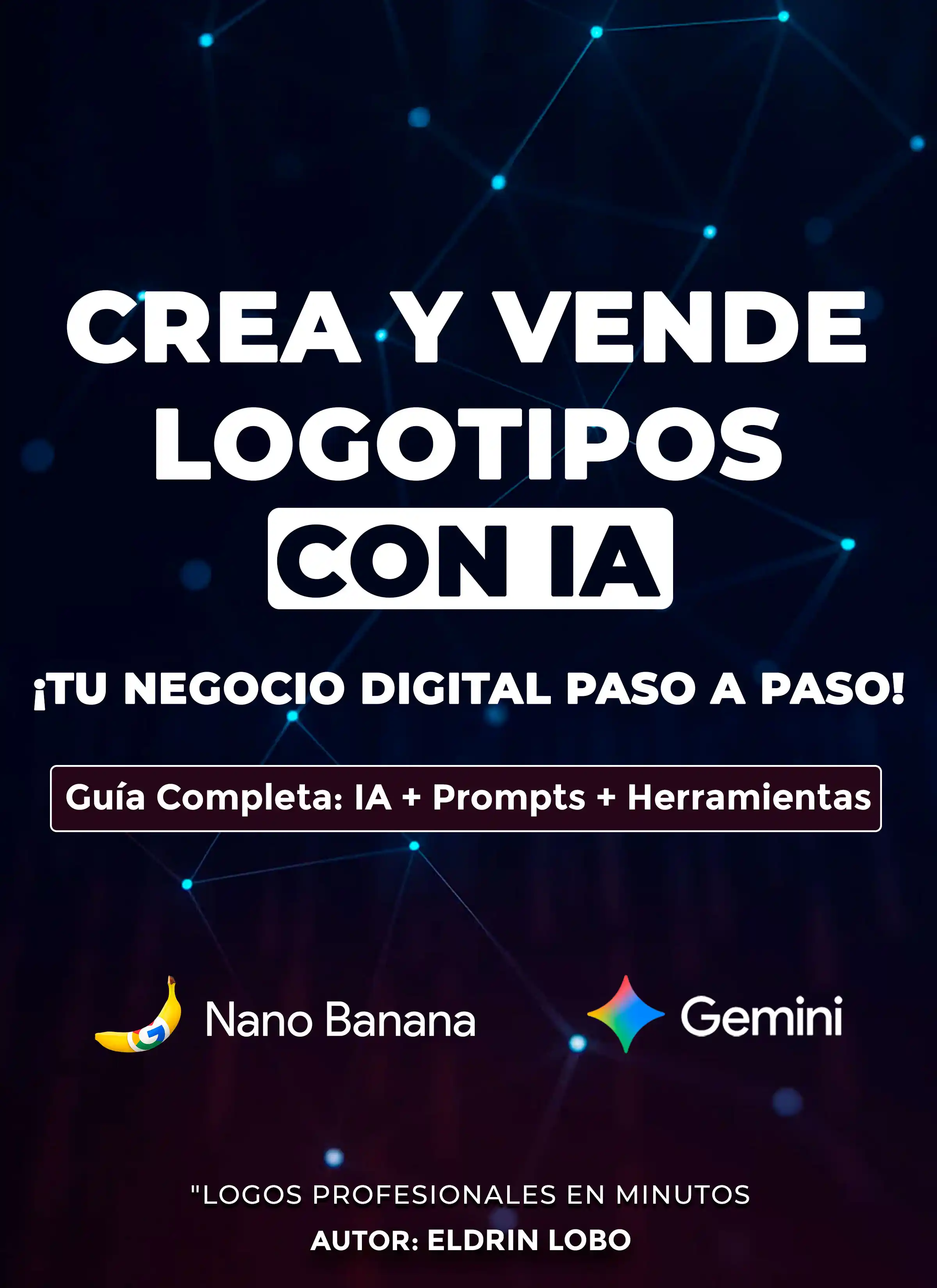 Crea Videos Realistas con [IA] que sí Venden
