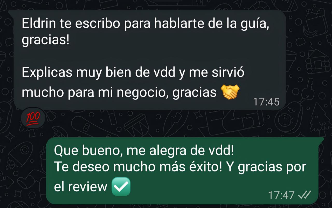 Review 8