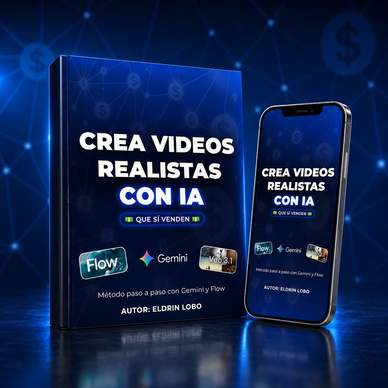 Recurso