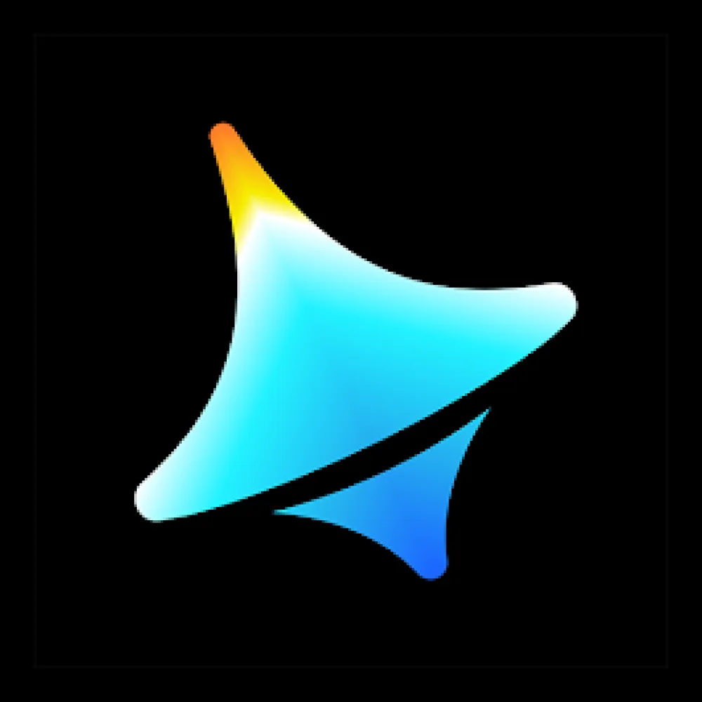 Descarga Dreamina Gratis