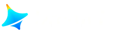 Dreamina