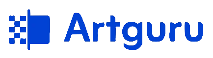 Artguru